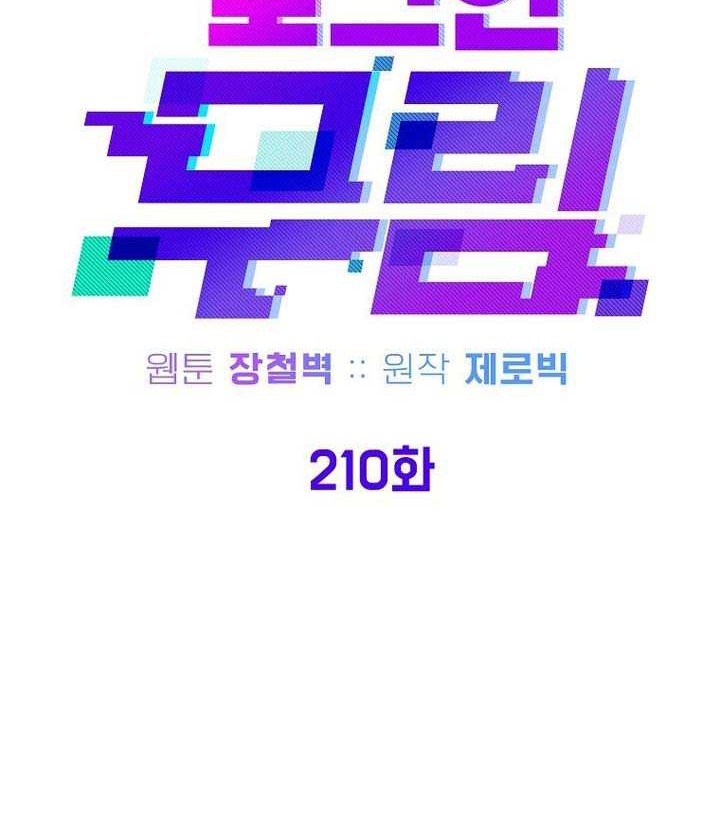 Chapter 211 - halaman 83