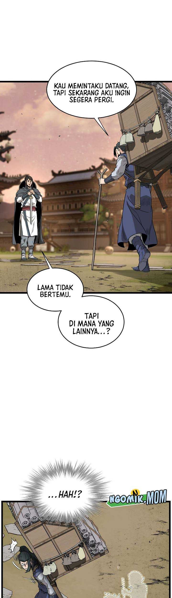 Chapter 211 - halaman 88