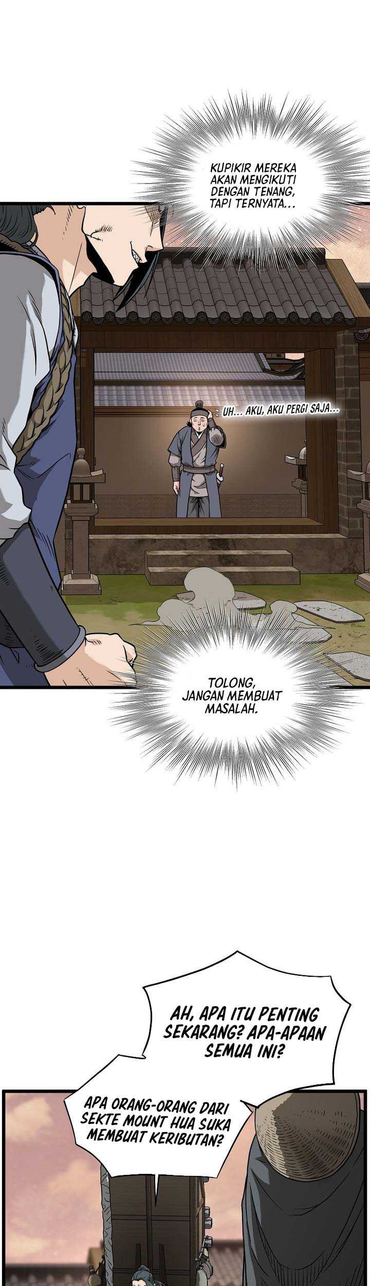 Chapter 211 - halaman 90