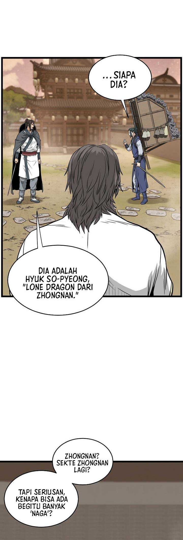 Chapter 211 - halaman 93