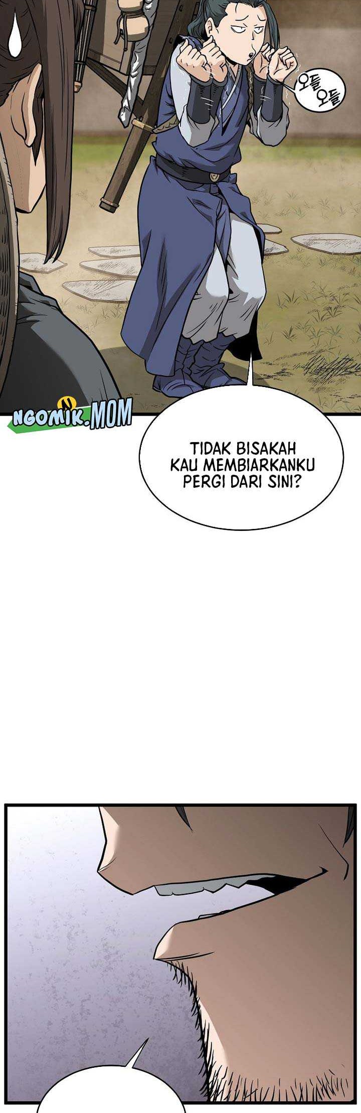 Chapter 211 - halaman 99