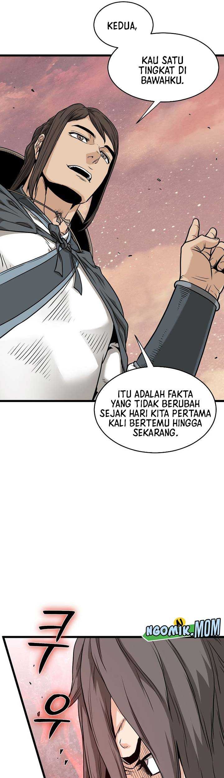 Chapter 211 - halaman 102