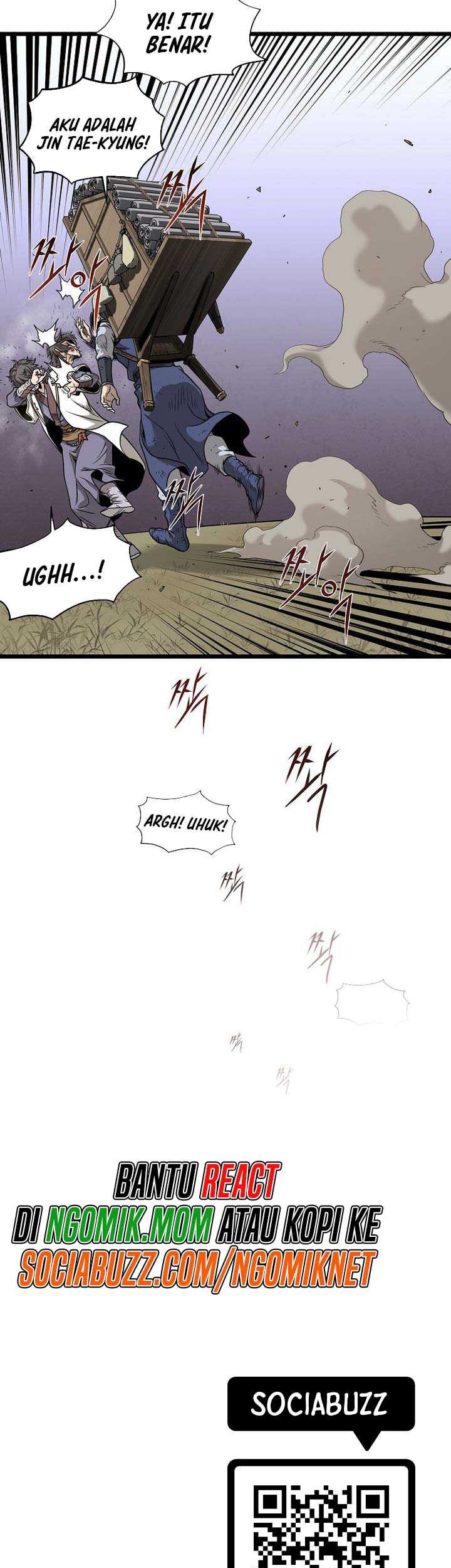 Chapter 211 - halaman 114