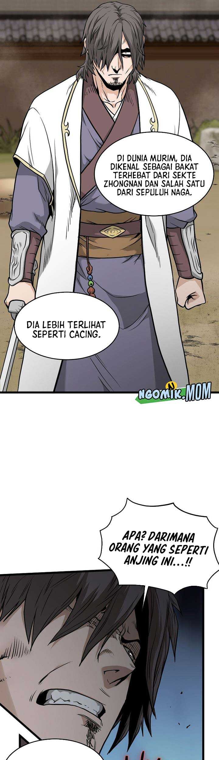 Chapter 210 - halaman 37
