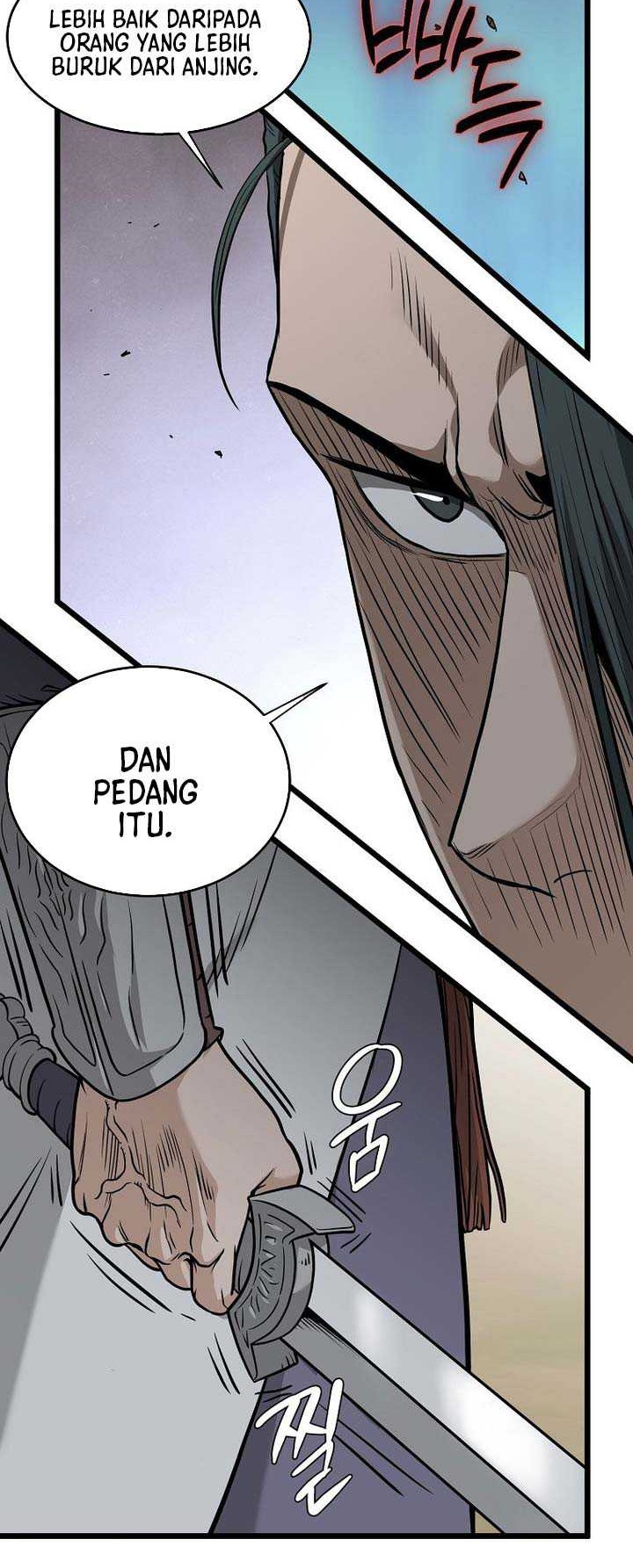 Chapter 210 - halaman 38