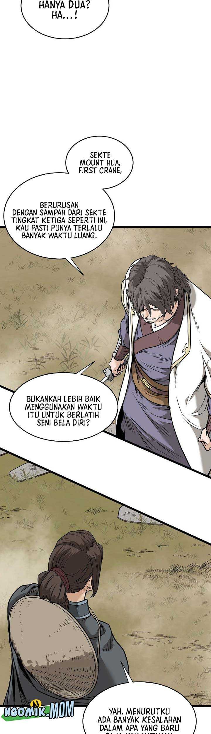 Chapter 210 - halaman 43
