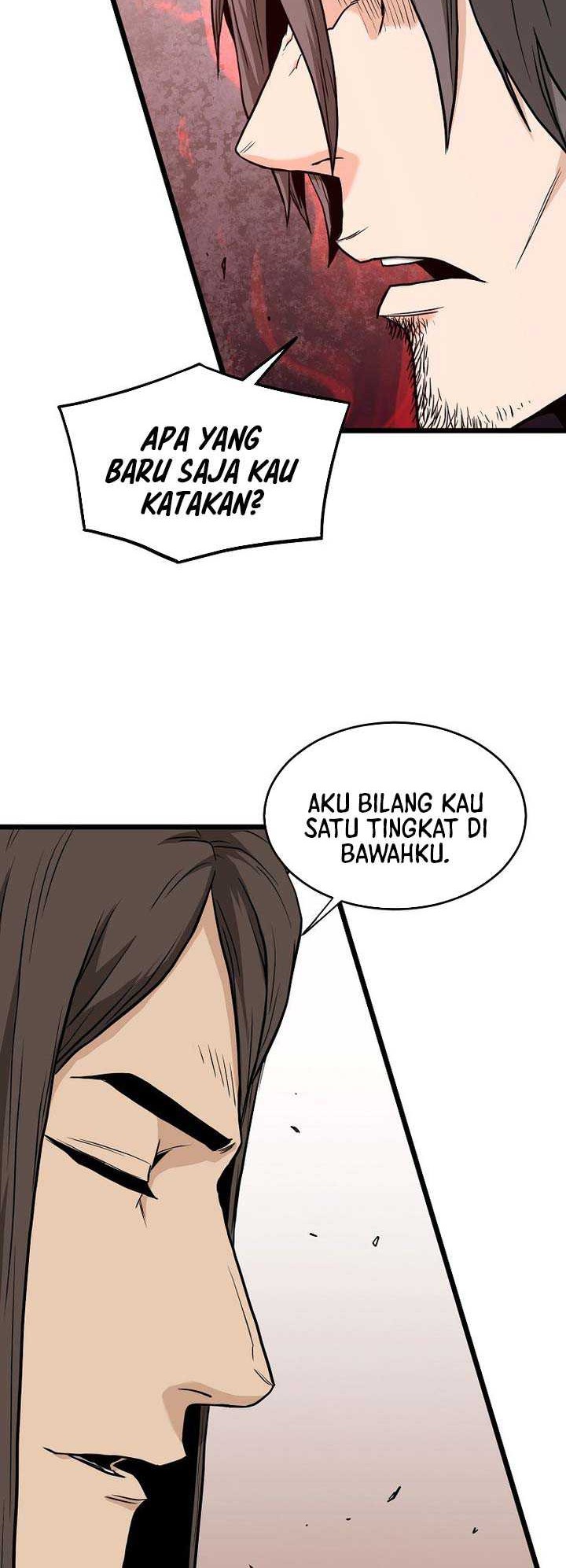 Chapter 210 - halaman 46
