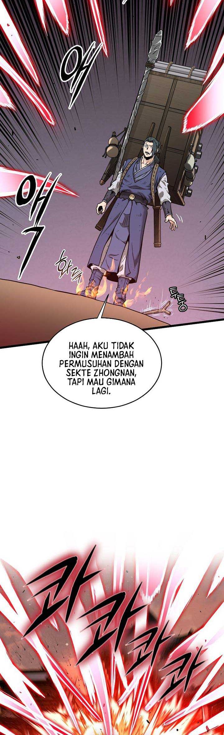 Chapter 210 - halaman 50