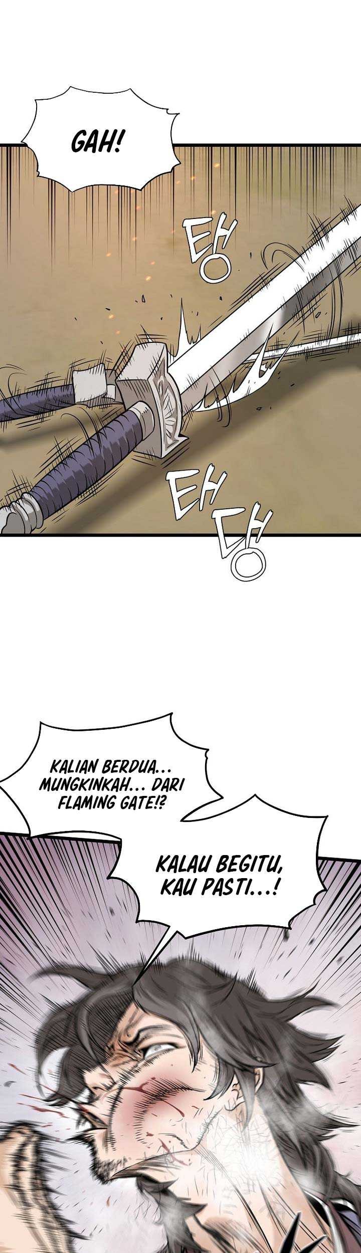 Chapter 210 - halaman 55