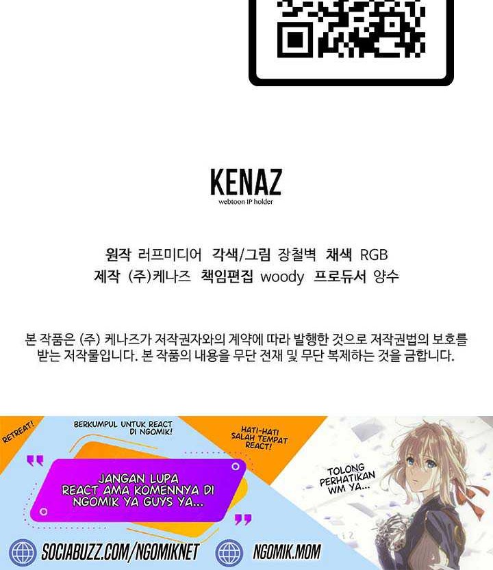 Chapter 210 - halaman 58