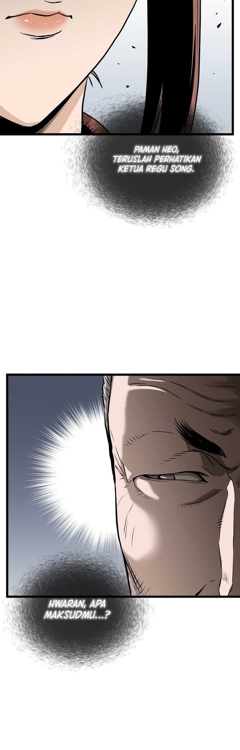 Chapter 209 - halaman 41