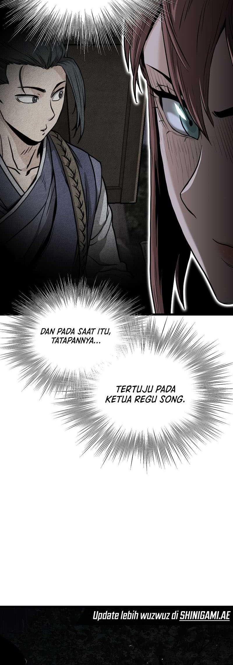 Chapter 209 - halaman 43