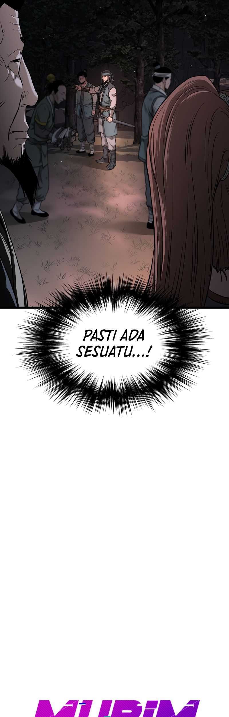 Chapter 209 - halaman 44