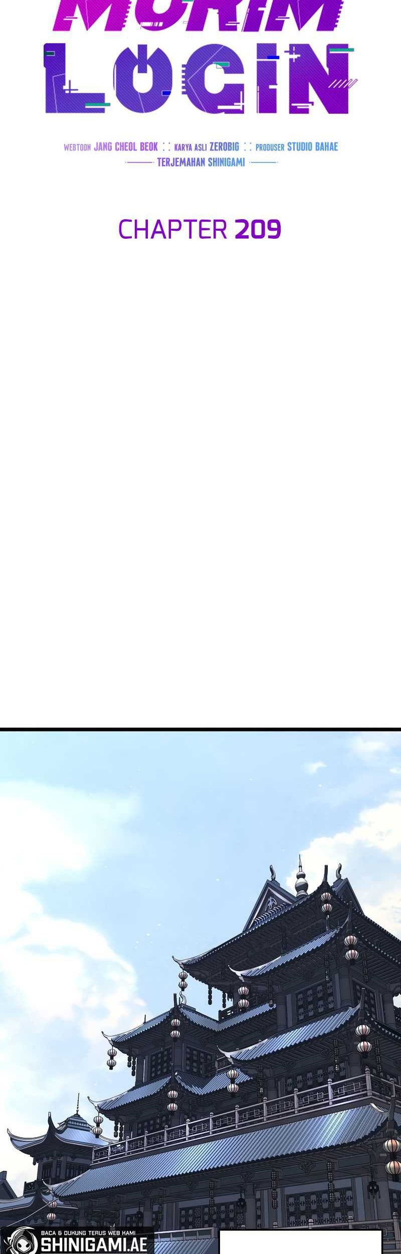 Chapter 209 - halaman 45