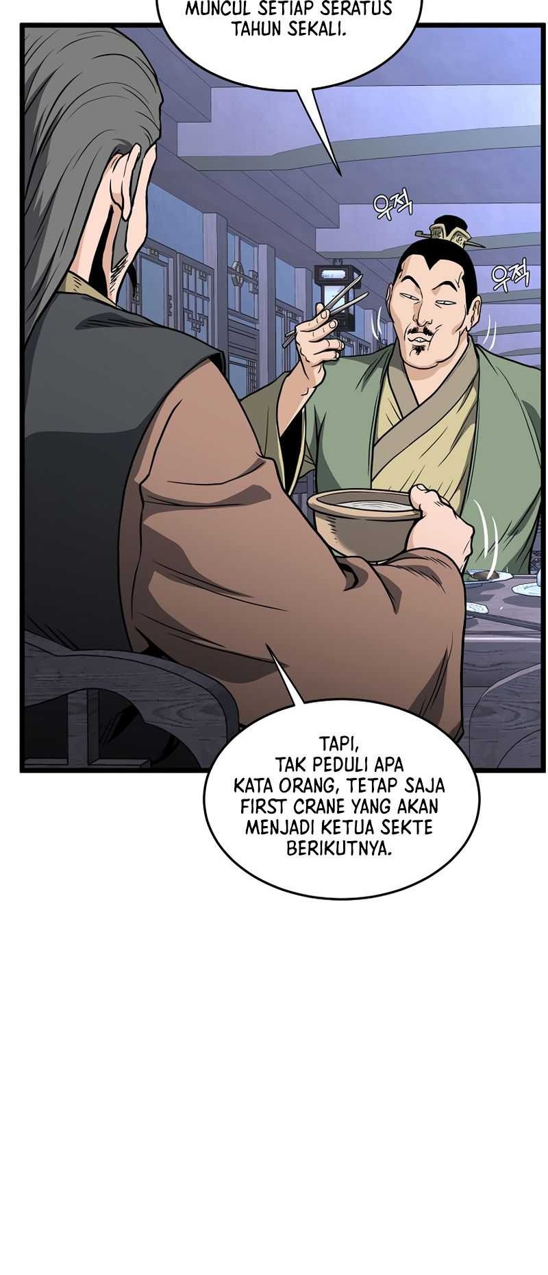 Chapter 209 - halaman 47