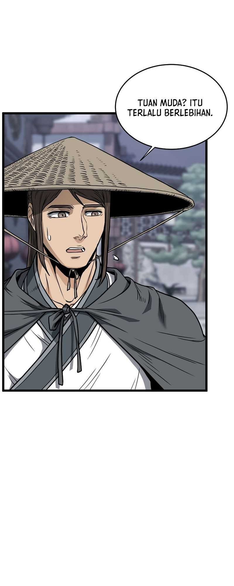 Chapter 209 - halaman 51