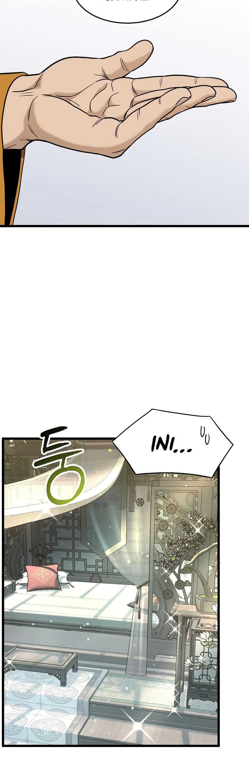 Chapter 209 - halaman 53