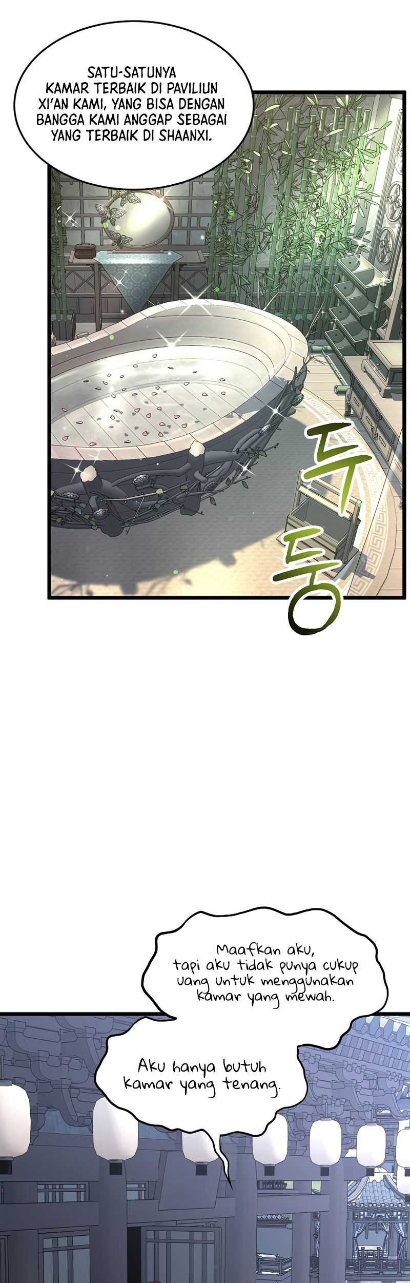 Chapter 209 - halaman 54