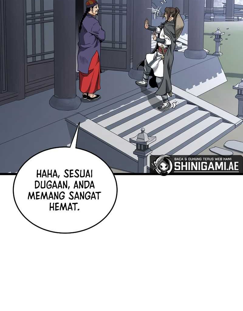 Chapter 209 - halaman 55