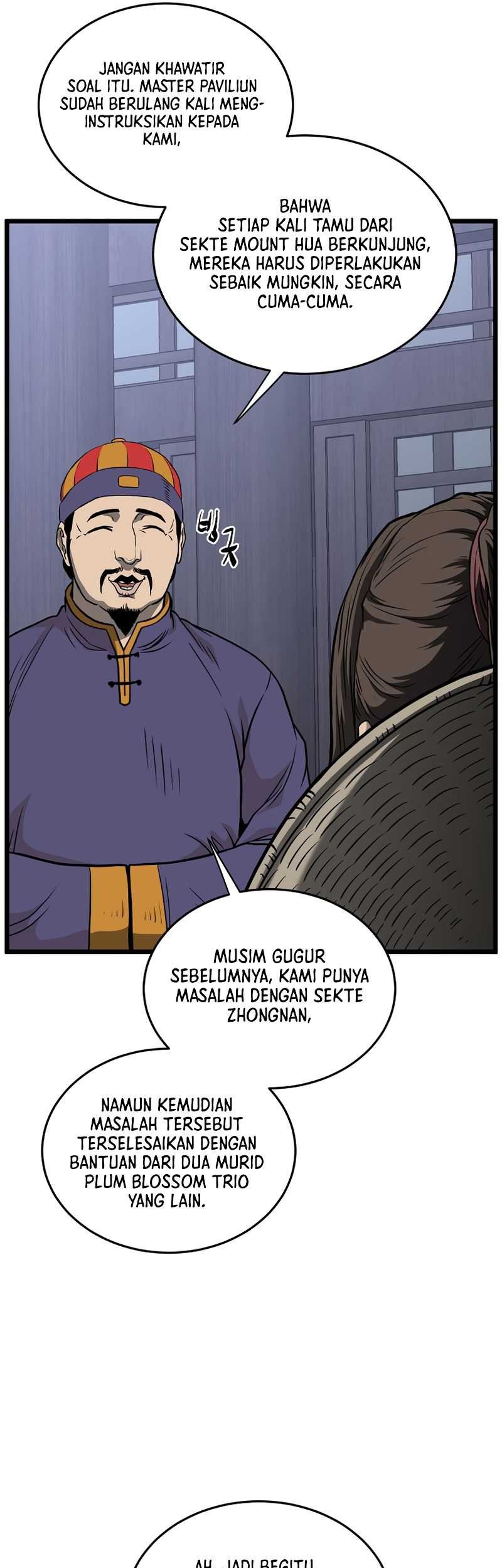 Chapter 209 - halaman 56