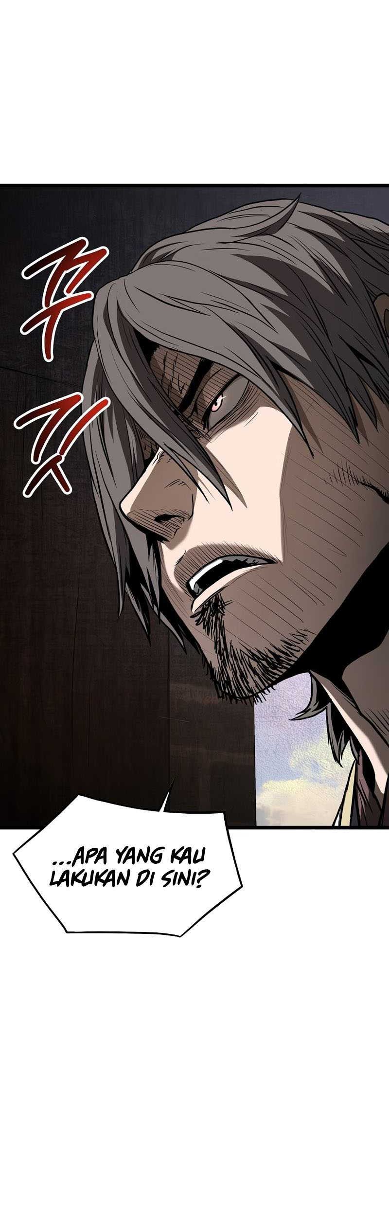 Chapter 209 - halaman 62