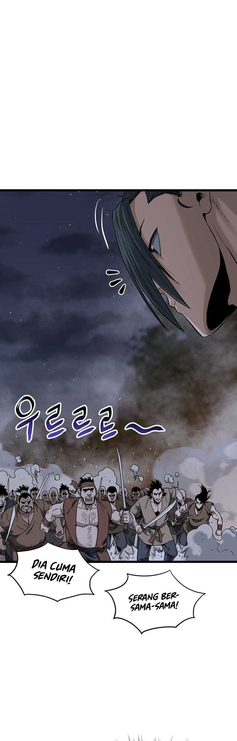Chapter 208 - halaman 45