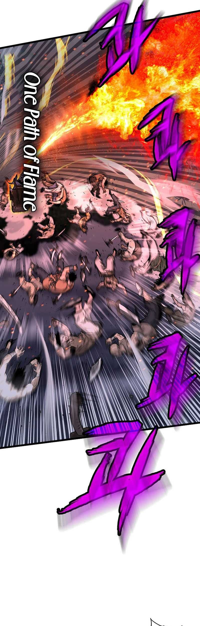 Chapter 208 - halaman 47