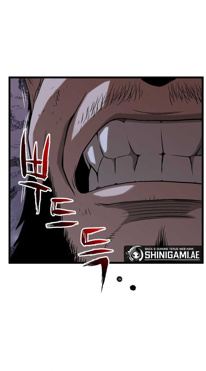 Chapter 208 - halaman 50