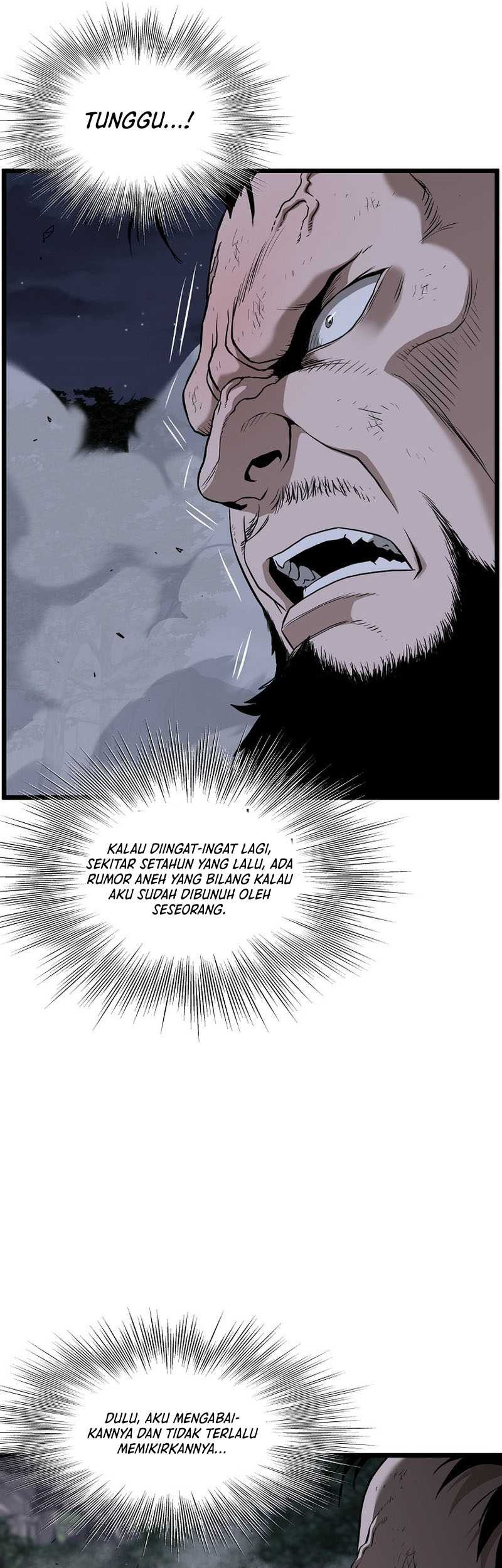 Chapter 208 - halaman 51