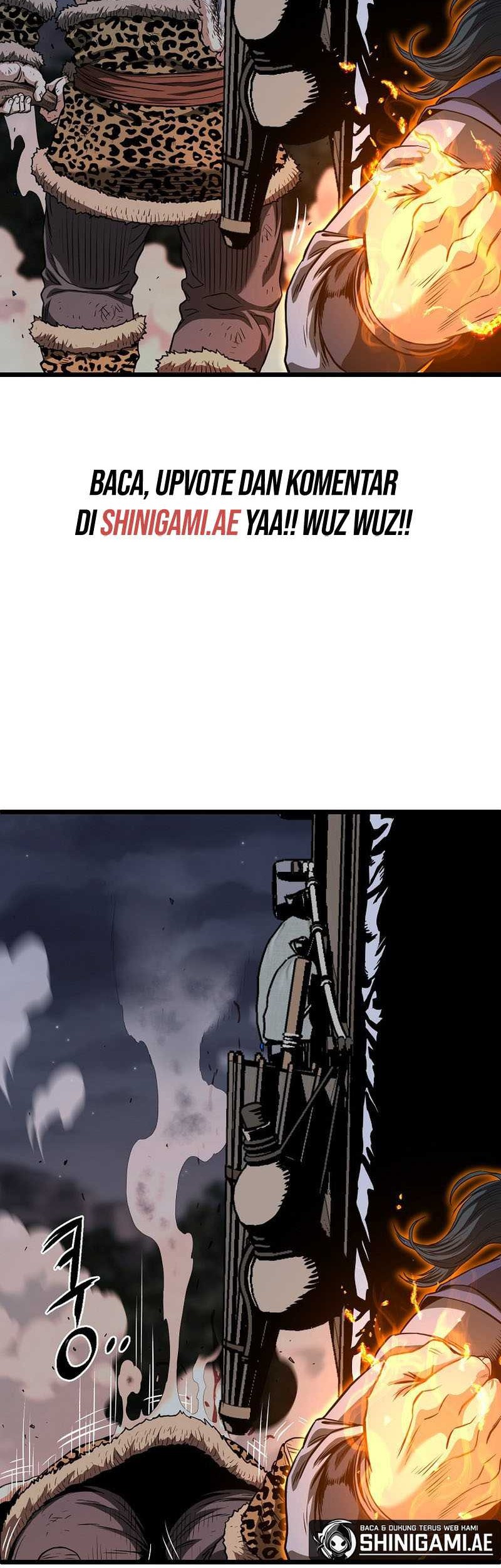 Chapter 208 - halaman 60