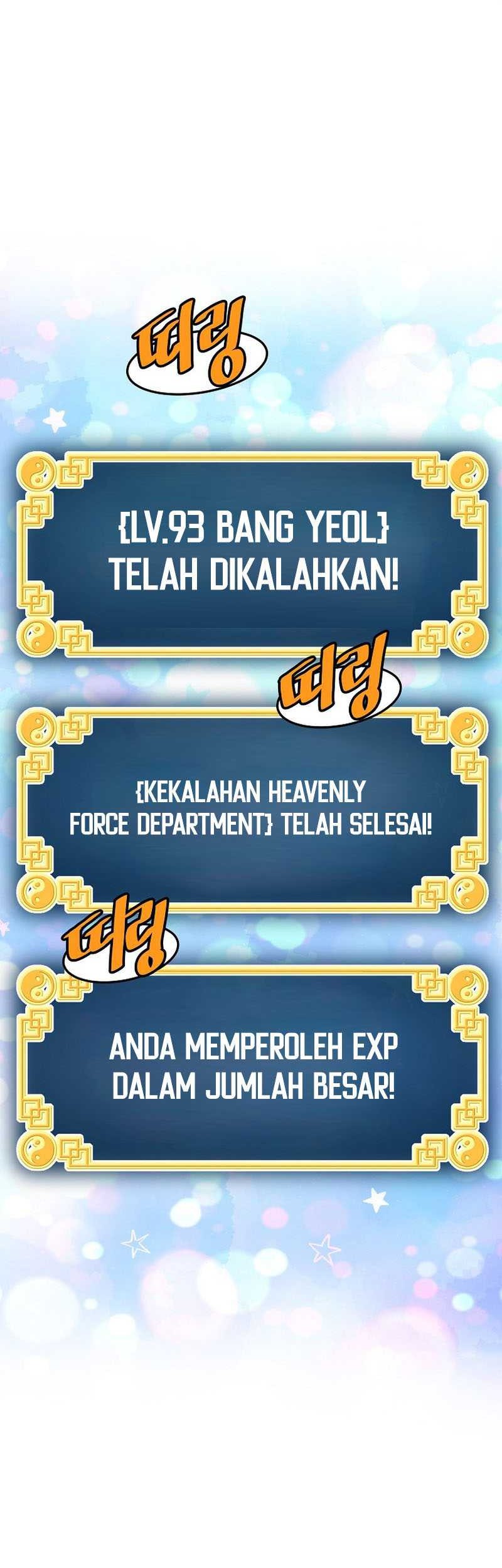 Chapter 208 - halaman 61
