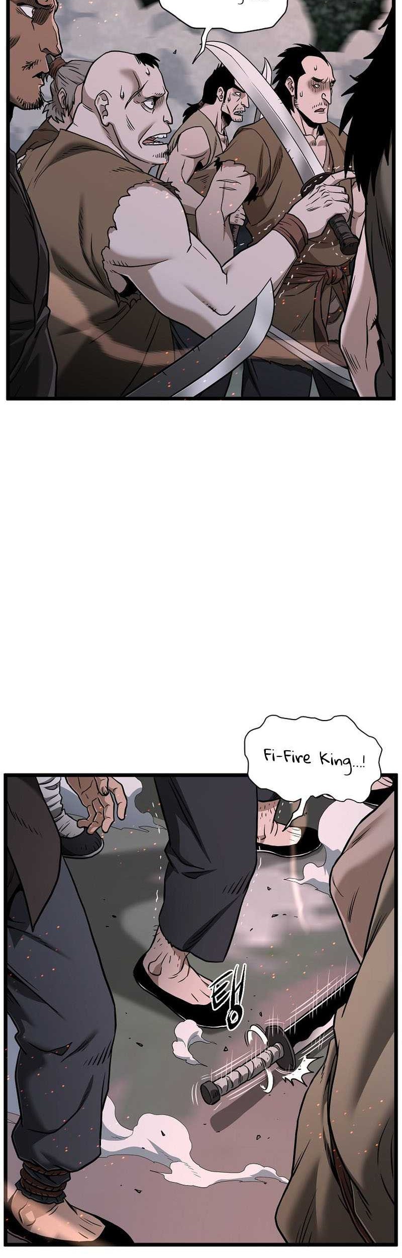 Chapter 208 - halaman 64