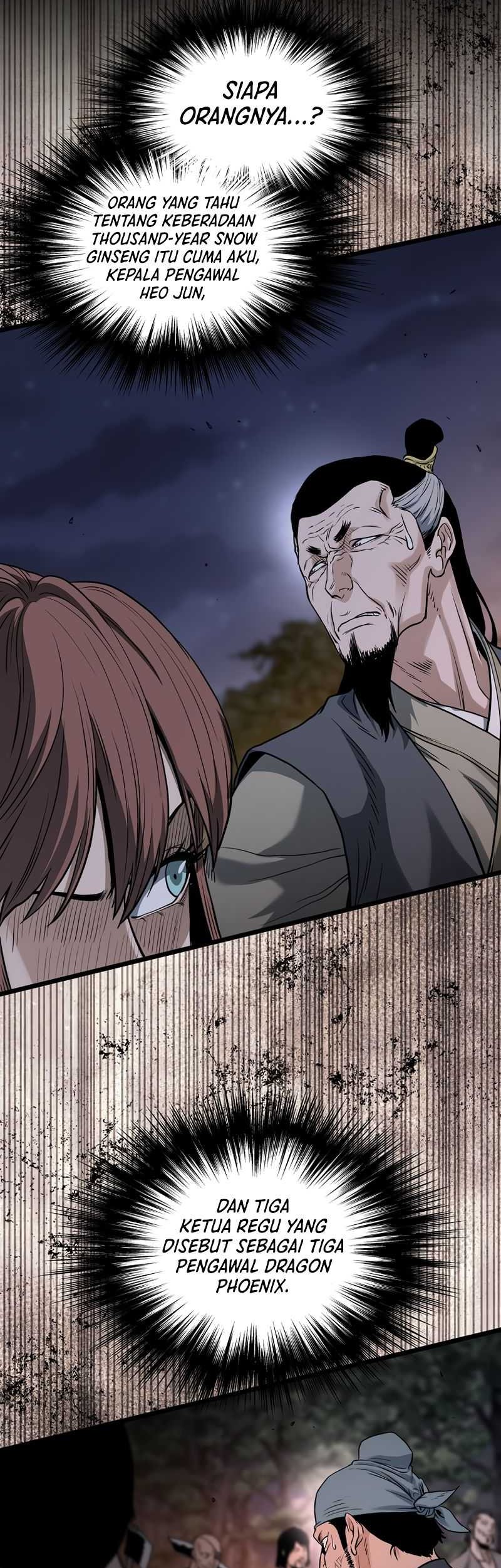 Chapter 207 - halaman 44