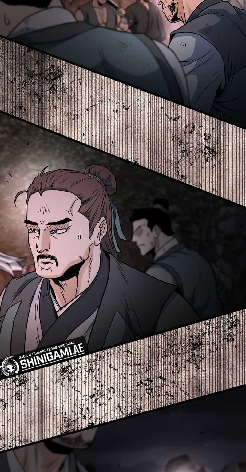 Chapter 207 - halaman 45