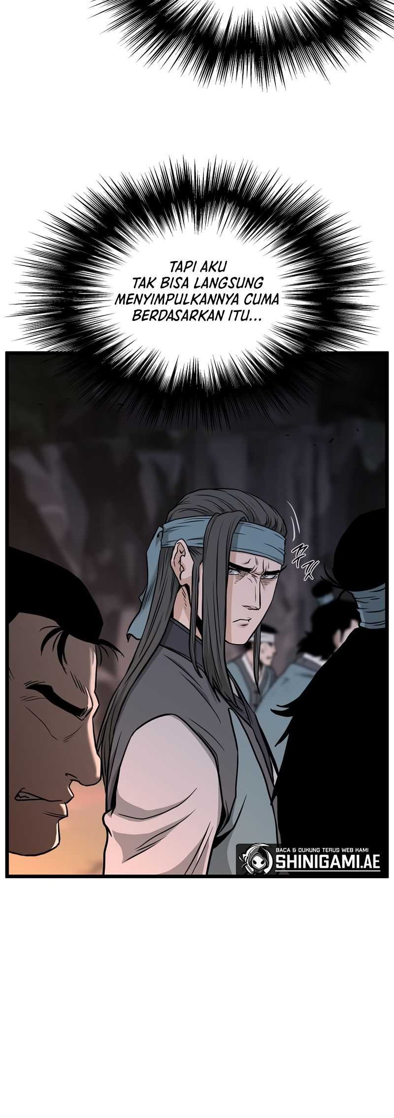 Chapter 207 - halaman 49