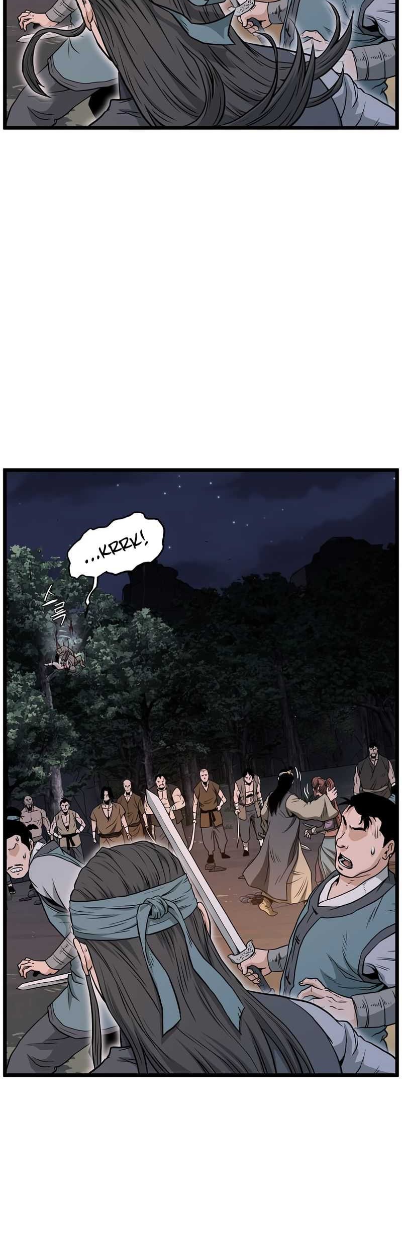 Chapter 207 - halaman 52