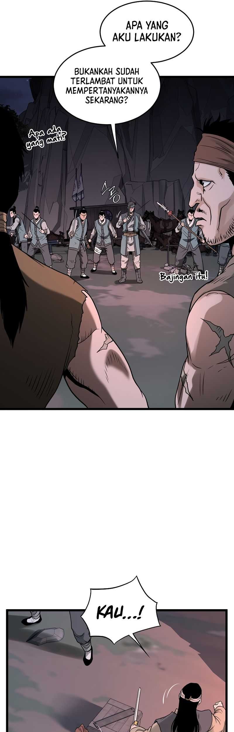 Chapter 207 - halaman 54