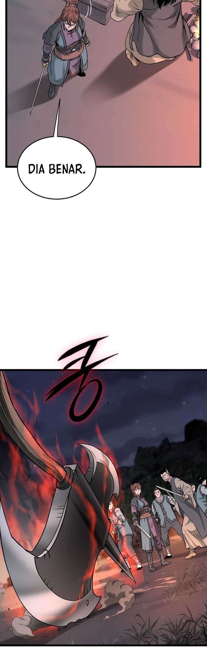 Chapter 207 - halaman 55