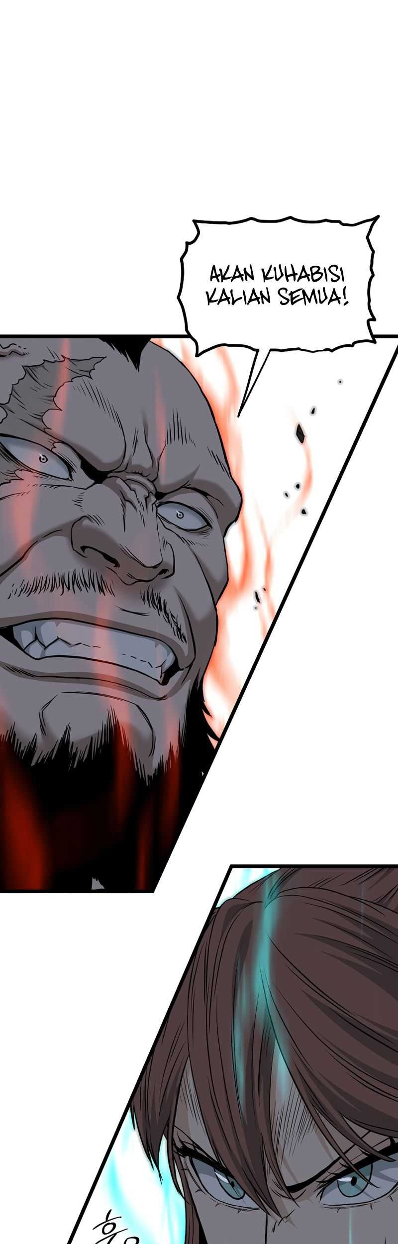 Chapter 207 - halaman 56