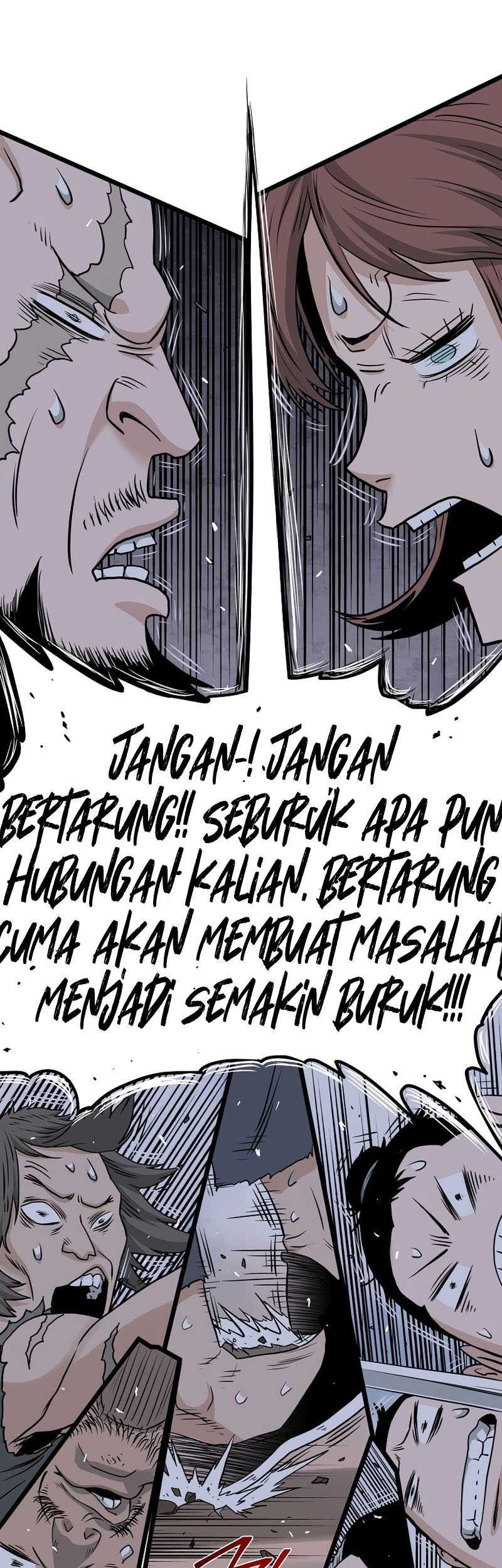 Chapter 207 - halaman 60