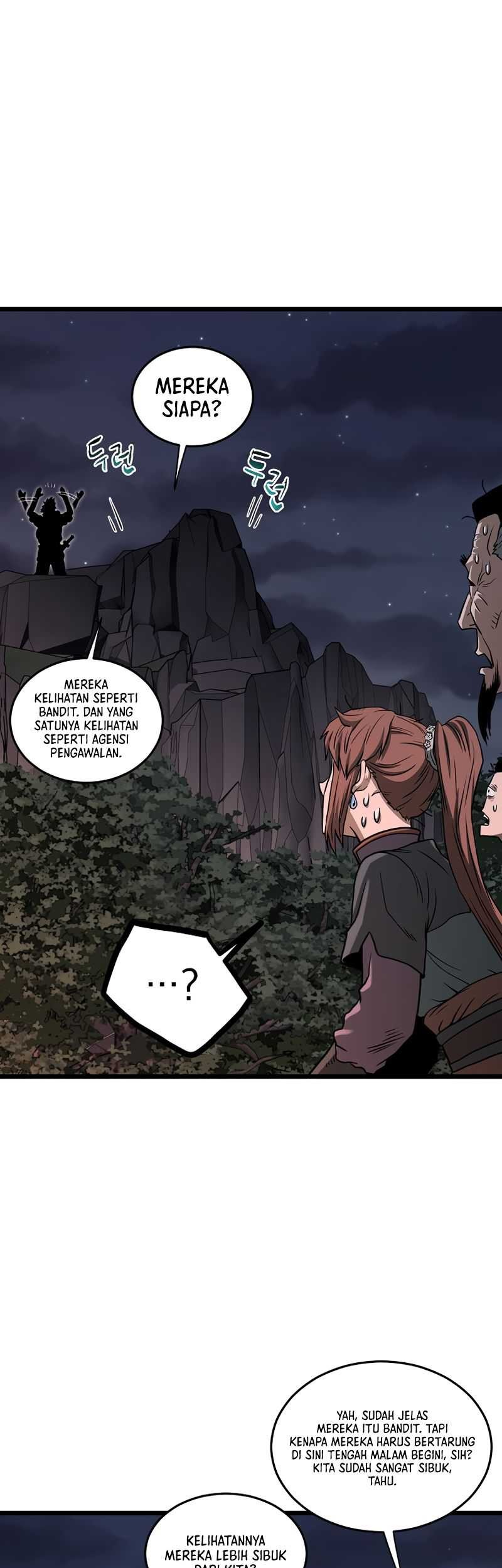 Chapter 207 - halaman 62