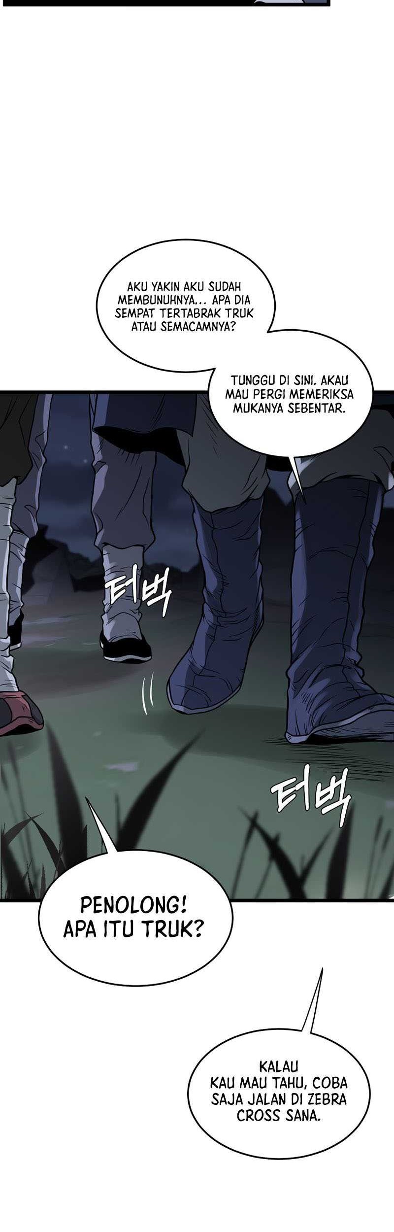 Chapter 207 - halaman 67