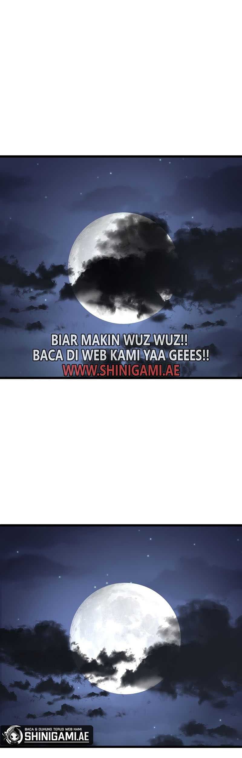 Chapter 207 - halaman 68