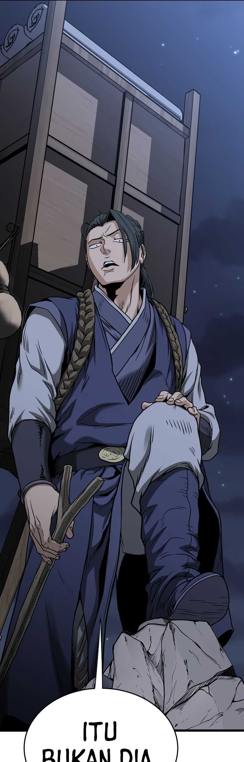Chapter 207 - halaman 70