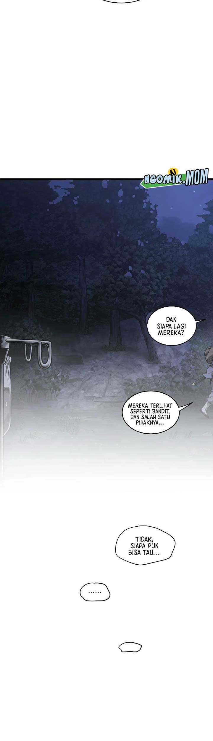 Chapter 206.5 - halaman 17