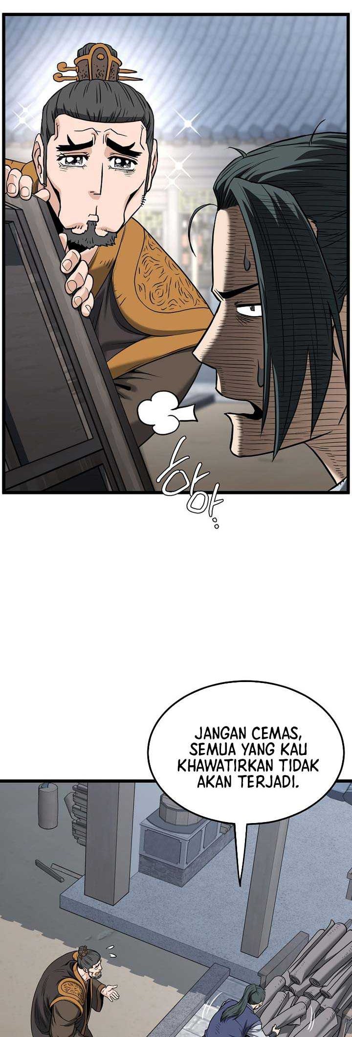 Chapter 206 - halaman 48