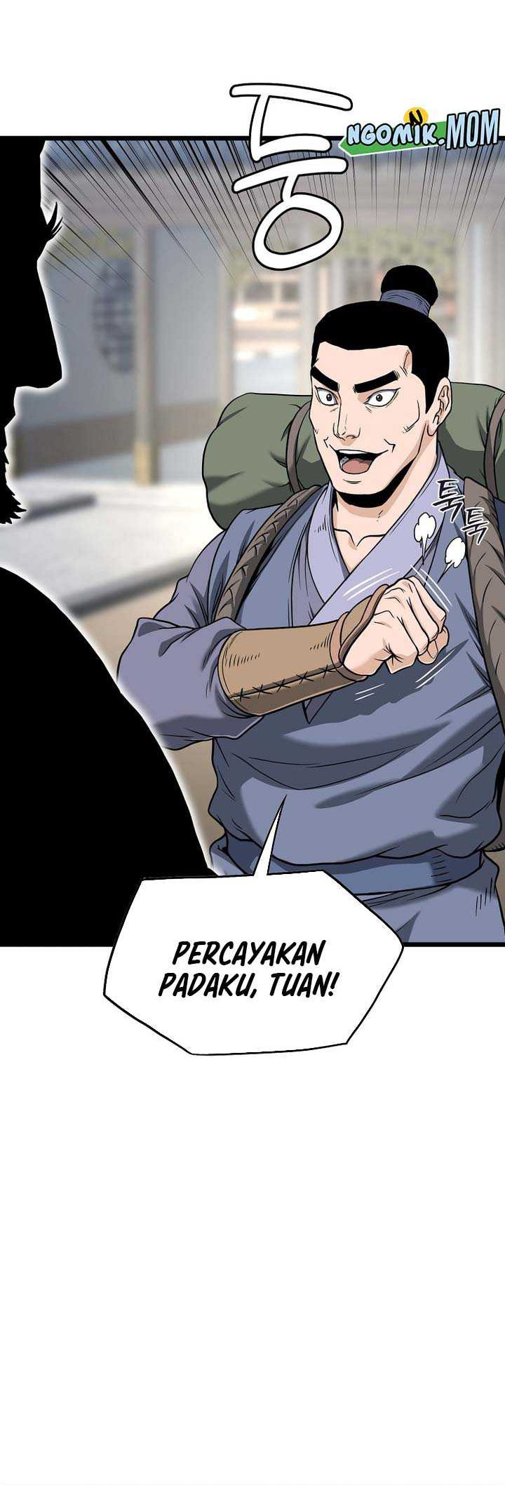 Chapter 206 - halaman 50