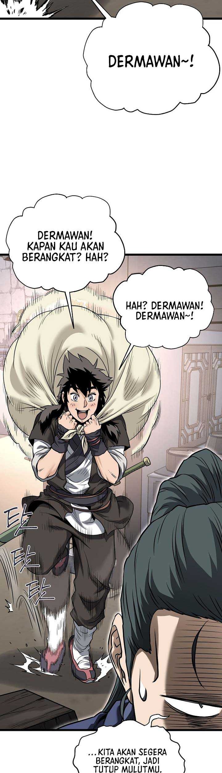 Chapter 206 - halaman 52