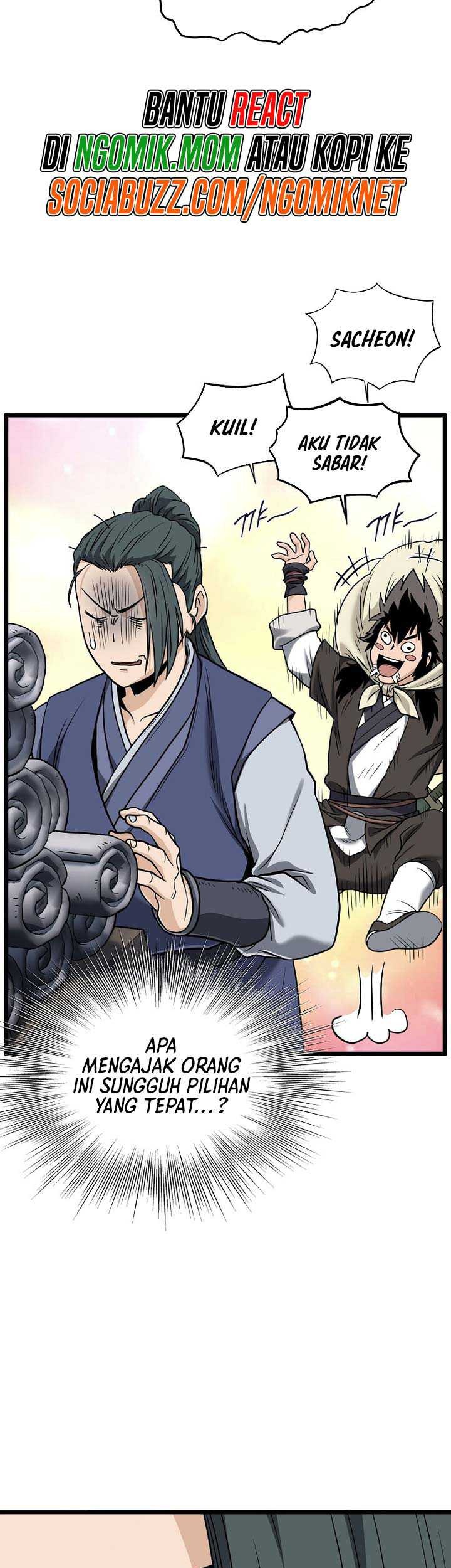 Chapter 206 - halaman 53