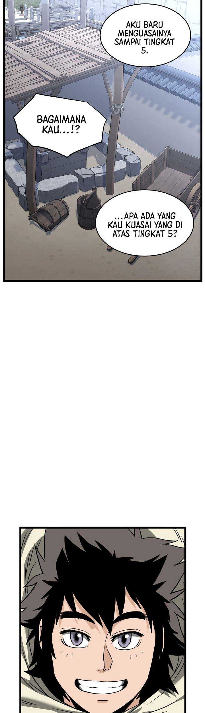 Chapter 206 - halaman 56